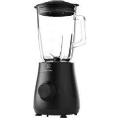 Electrolux E3TB1-4GG turmixgép
